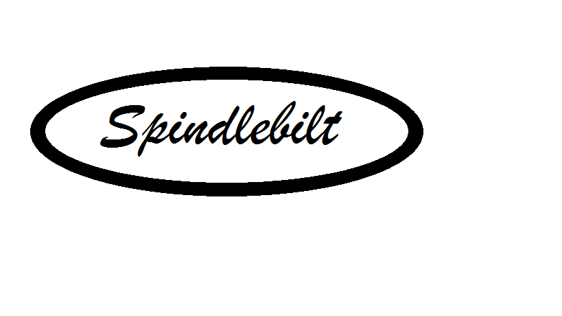 Spindlebilt