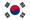 South-Korea-logo.png