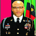 NNAMDI KANU: THE DEFENDANTS ARE ENTITLED TO FAIR HEARING AS OF RIGHT