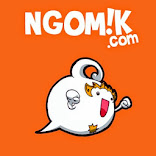 metalu.ngomik.com