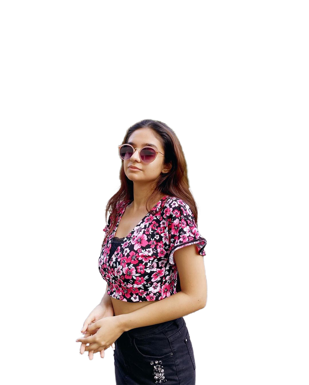 Anushka sen png, Anushka sen new png, anushka sen hd png, anushka sen png images, anushka png images, anushka sen new,
anushka sen hd, anushka sen, anushka sen latest images, anushka sen wallpaper, anushka sen pictures, anushka sen photos, 
anushka sen hot,  Anushka PNG, Anushka New PNg, Anushka HD PNG, Anushka Png Images, Anushka new, Anushka hd, 
Anushka latest images, Anushka wallpaper, Anushka pictures, Anushka hot, Anushka photos, anushka sen sexy, anushka sen hot,
anushka sen hot photo, anushka sen sexy photo, anushka hot, anushka sexy, anushka hot photo, anushka hot images,
anushka sexy photo, anushka sexy images, anushka sen sexy images, anushka sen sexy images,