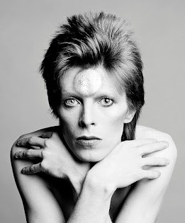 Bowie