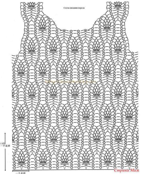 Life s Journey Some Crochet With Graphic Patterns life-s-journey-some-crochet-with-graphic-patterns
