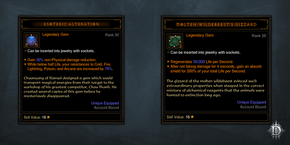 Легендарные diablo 3. Кольцо уклонения diablo 3. Легендарные вещи диабло 3. Рецепты куба диабло 3 канаи. Легендарные diablo 3.