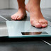 Θετικά αποτελέσματα για την απώλεια βάρους η διαλειμματική νηστεία διάρκειας 14 ωρών