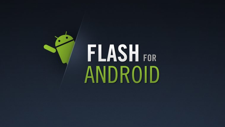 Cara Flash Andromax A Yang Brick/Mati Total Andromax4G Rom