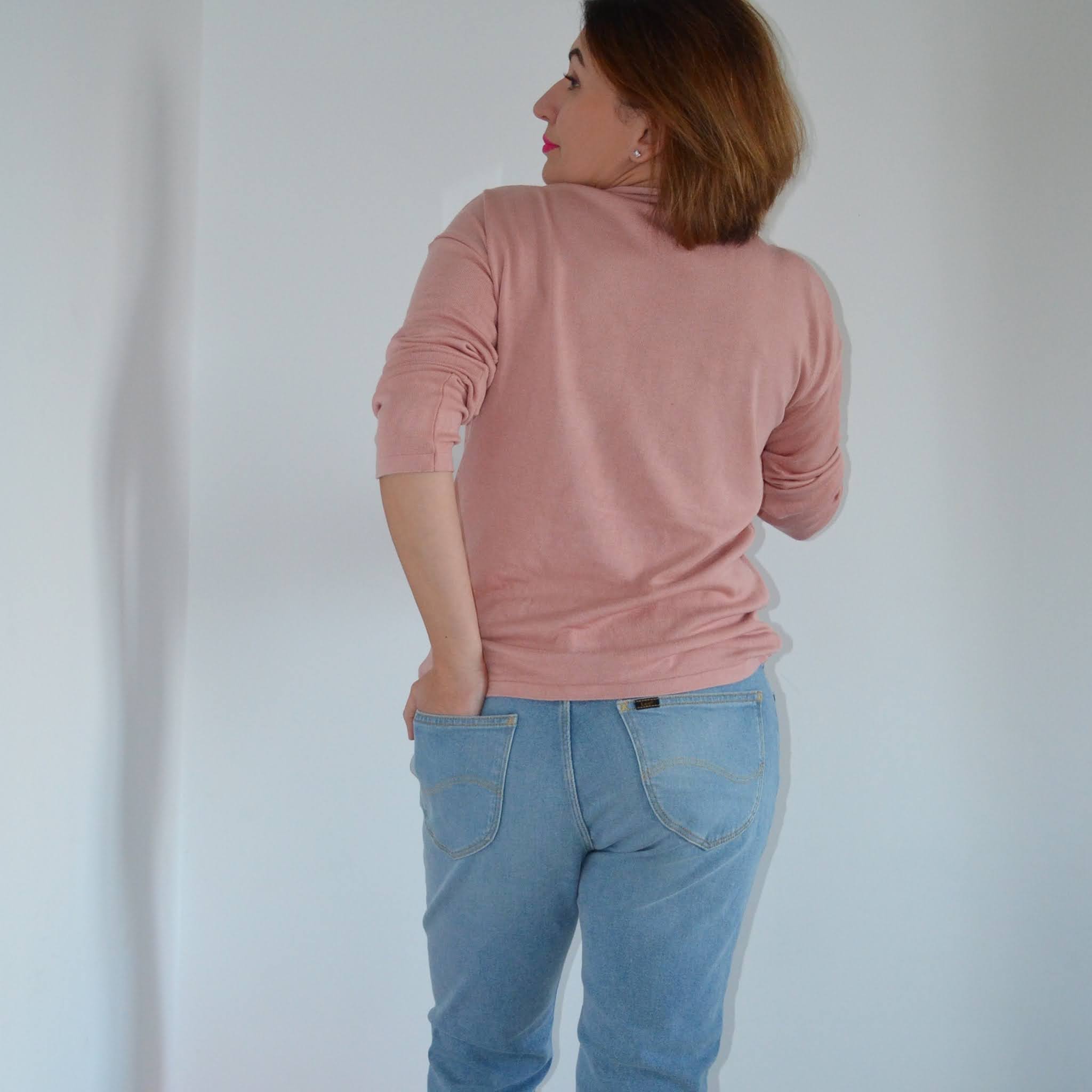 7E9EAF21-187D-4211-AA86-047ED18F7195.jpe