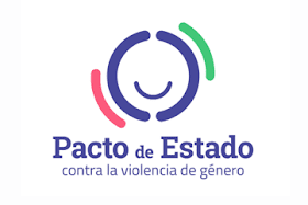 PACTO DE ESTADO