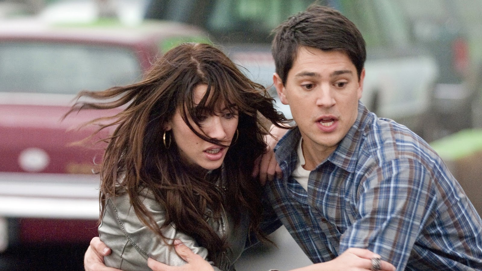 Random Movie: Final Destination 5 (2011)