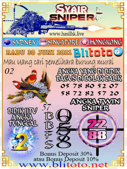 sydney