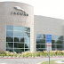Jaguar Company Recently Annonuced Various Vacancies In This Year 2016