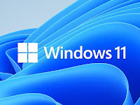 Microsoft Officially Launches ‘Windows 11’