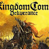Kingdom Come: Deliverance