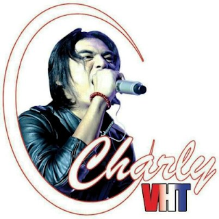 Grand Charly VHT Karaoke TMII