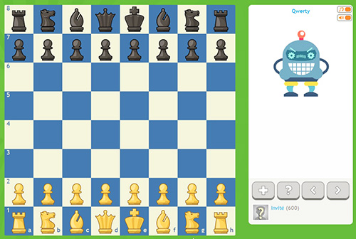 https://www.chesskid.com/fr/computer/play