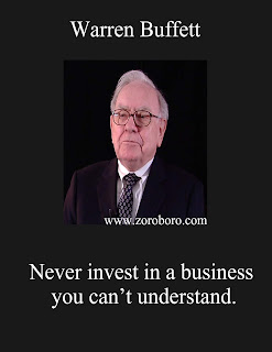 Warren Buffett Quotes. Warren Buffett on Money, Bussines, Investment & Entrepreneur. Warren Buffett Success Inspirational Quotes (Images)warren buffett quotes.warren buffett books.successful investment quotes.property investment quotes.warren buffett quotes images.zoroboro.amazon,photos,motivational quotes,hindiquotes,inspirationalquotes,warren buffett quotes emotional reaction,investment quotes by peter lynch,risk comes from not knowing what you re doing,warren buffett quotes in hindi,warren buffett quotes telugu,warren buffett self improvement,warren buffett quotes on love,warren buffett save before you spend,great thoughts of warren buffett,food buffet quotes,warren buffett quotes surround yourself,famous warren buffett,warren buffett boat quote,how to get rich warren buffett,warren buffett quotes if you buy things,price is what you pay value is what you get,warren buffett quotes integrity,warren buffett habits quote,warren buffett brain,warren buffett series,warren buffett quotes money,warren buffett graph,warren buffett quotes hindi,warren buffett quotes pdf,warren buffett learning,warren buffett life lessons,warren buffett quotes emotion,warren buffett stories,warren buffett inspiration,warren buffett car,warren buffett the office,warren buffett diet,charlie munger,warren buffett buy stock,warren buffett 13 principles,warren buffett on trading,one thousand ways to make $1000,water stocks warren buffett,warren buffett strategic planning,warren buffett 70 30 rule,warren buffett investment portfolio,warren buffett 5 rules,warren buffett message,warren buffett letters book pdf,warren buffett berkshire hathaway,warren buffett biography book,warren buffett biography pdf,warren buffett story in hindi,warren buffett story of success,warren buffett birthday quotes,Warren Buffett Inspirational Quotes. Motivational Short Warren Buffett Quotes. Powerful Warren Buffett Thoughts, Images, and Saying Warren Buffett inspirational quotes ,images Warren Buffett motivational quotes,photosWarren Buffett positive quotes , Warren Buffett inspirational sayings,Warren Buffett encouraging quotes ,Warren Buffett best quotes, Warren Buffett inspirational messages,Warren Buffett famous quotes,Warren Buffett uplifting quotes,Warren Buffett motivational words ,Warren Buffett motivational thoughts ,Warren Buffett motivational quotes for work,Warren Buffett inspirational words ,Warren Buffett inspirational quotes on life ,Warren Buffett daily inspirational quotes,Warren Buffett motivational messages,Warren Buffett success quotes ,Warren Buffett good quotes, Warren Buffett best motivational quotes,Warren Buffett daily quotes,Warren Buffett best inspirational quotes,Warren Buffett inspirational quotes daily ,Warren Buffett motivational speech ,Warren Buffett motivational sayings,Warren Buffett motivational quotes about life,Warren Buffett motivational quotes of the day,Warren Buffett daily motivational quotes,Warren Buffett inspired quotes,Warren Buffett inspirational ,Warren Buffett positive quotes for the day,Warren Buffett inspirational quotations,Warren Buffett famous inspirational quotes,Warren Buffett inspirational sayings about life,Warren Buffett inspirational thoughts,Warren Buffettmotivational phrases ,best quotes about life,Warren Buffett inspirational quotes for work,Warren Buffett  short motivational quotes,Warren Buffett daily positive quotes,Warren Buffett motivational quotes for success,Warren Buffett famous motivational quotes ,Warren Buffett good motivational quotes,Warren Buffett great inspirational quotes,Warren Buffett positive inspirational quotes,philosophy quotes philosophy books ,Warren Buffett most inspirational quotes ,Warren Buffett motivational and inspirational quotes ,Warren Buffett good inspirational quotes,Warren Buffett life motivation,Warren Buffett great motivational quotes,Warren Buffett motivational lines ,Warren Buffett positive motivational quotes,Warren Buffett short encouraging quotes,Warren Buffett motivation statement,Warren Buffett inspirational motivational quotes,Warren Buffett motivational slogans ,Warren Buffett motivational quotations,Warren Buffett self motivation quotes, Warren Buffett quotable quotes about life,Warren Buffett short positive quotes,Warren Buffett some inspirational quotes ,Warren Buffett some motivational quotes ,Warren Buffett inspirational proverbs,Warren Buffett top inspirational quotes,Warren Buffett inspirational slogans,Warren Buffett thought of the day motivational,Warren Buffett top motivational quotes,Warren Buffett some inspiring quotations ,Warren Buffett inspirational thoughts for the day,Warren Buffett motivational proverbs ,Warren Buffett theories of motivation,Warren Buffett motivation sentence,Warren Buffett most motivational quotes ,Warren Buffett daily motivational quotes for work, Warren Buffett business motivational quotes,Warren Buffett motivational topics,Warren Buffett new motivational quotes ,Warren Buffett inspirational phrases ,Warren Buffett best motivation,Warren Buffett motivational articles,Warren Buffett famous positive quotes,Warren Buffett latest motivational quotes ,Warren Buffett  motivational messages about life ,Warren Buffett motivation text,Warren Buffett motivational posters,Warren Buffett inspirational motivation. Warren Buffett inspiring and positive quotes .Warren Buffett inspirational quotes about success.Warren Buffett words of inspiration quotesWarren Buffett words of encouragement quotes,Warren Buffett words of motivation and encouragement ,words that motivate and inspire Warren Buffett motivational comments ,Warren Buffett inspiration sentence,Warren Buffett motivational captions,Warren Buffett motivation and inspiration,Warren Buffett uplifting inspirational quotes ,Warren Buffett encouraging inspirational quotes,Warren Buffett encouraging quotes about life,Warren Buffett motivational taglines ,Warren Buffett positive motivational words ,Warren Buffett quotes of the day about lifeWarren Buffett motivational status,Warren Buffett inspirational thoughts about life,Warren Buffett best inspirational quotes about life Warren Buffett motivation for success in life ,Warren Buffett stay motivated,Warren Buffett famous quotes about life,Warren Buffett need motivation quotes ,Warren Buffett best inspirational sayings ,Warren Buffett excellent motivational quotes Warren Buffett inspirational quotes speeches,Warren Buffett motivational videos,Warren Buffett motivational quotes for students,Warren Buffett motivational inspirational thoughts  Warren Buffett quotes on encouragement and motivation ,Warren Buffett motto quotes inspirational ,Warren Buffett be motivated quotes Warren Buffett quotes of the day inspiration and motivation ,Warren Buffett inspirational and uplifting quotes,Warren Buffett get motivated  quotes,Warren Buffett my motivation quotes ,Warren Buffett inspiration,Warren Buffett motivational poems,Warren Buffett some motivational words,Warren Buffett motivational quotes in english,Warren Buffett what is motivation,Warren Buffett thought for the day motivational quotes ,Warren Buffett inspirational motivational sayings,Warren Buffett motivational quotes quotes,Warren Buffett motivation explanation ,Warren Buffett motivation techniques,Warren Buffett great encouraging quotes ,Warren Buffett motivational inspirational quotes about life ,Warren Buffett some motivational speech ,Warren Buffett encourage and motivation ,Warren Buffett positive encouraging quotes ,Warren Buffett positive motivational sayings ,Warren Buffett motivational quotes messages ,Warren Buffett best motivational quote of the day ,Warren Buffett best motivational quotation ,Warren Buffett good motivational topics ,Warren Buffett motivational lines for life ,Warren Buffett motivation tips,Warren Buffett motivational qoute ,Warren Buffett motivation psychology,Warren Buffett message motivation inspiration ,Warren Buffett inspirational motivation quotes ,Warren Buffett inspirational wishes, Warren Buffett motivational quotation in english, Warren Buffett best motivational phrases ,Warren Buffett motivational speech by ,Warren Buffett motivational quotes sayings, Warren Buffett motivational quotes about life and success, Warren Buffett topics related to motivation ,Warren Buffett motivationalquote ,Warren Buffett motivational speaker, Warren Buffett motivational tapes,Warren Buffett running motivation quotes,Warren Buffett interesting motivational quotes, Warren Buffett a motivational thought, Warren Buffett emotional motivational quotes ,Warren Buffett a motivational message, Warren Buffett good inspiration ,Warren Buffett good motivational lines, Warren Buffett caption about motivation, Warren Buffett about motivation ,Warren Buffett need some motivation quotes, Warren Buffett serious motivational quotes, Warren Buffett english quotes motivational, Warren Buffett best life motivation ,Warren Buffett captionfor motivation , Warren Buffett quotes motivation in life ,Warren Buffett inspirational quotes success motivation ,Warren Buffett inspiration  quotes on life ,Warren Buffett motivating quotes and sayings ,Warren Buffett inspiration and motivational quotes, Warren Buffett motivation for friends, Warren Buffett motivation meaning and definition, Warren Buffett inspirational sentences about life ,Warren Buffett good inspiration quotes, Warren Buffett quote of motivation the day ,Warren Buffett inspirational or motivational quotes, Warren Buffett motivation system,  beauty quotes in hindi by gulzar quotes in hindi birthday quotes in hindi by sandeep maheshwari quotes in hindi best quotes in  hindi brother quotes in hindi by buddha quotes in hindi by gandhiji quotes in hindi barish quotes in hindi bewafa quotes in hindi  business quotes in hindi by bhagat singh quotes in hindi by kabir quotes in hindi by chanakya quotes in hindi by rabindranath  tagore quotes in hindi best friend quotes in hindi but written in english quotes in hindi boy quotes in hindi by abdul kalam quotes  in hindi by great personalities quotes in hindi by famous personalities quotes in hindi cute quotes in hindi comedy quotes in hindi  copy quotes in hindi chankya quotes in hindi dignity quotes in hindi english quotes in hindi emotional quotes in hindi education  quotes in hindi english translation quotes in hindi english both quotes in hindi english words quotes in hindi english font quotes  in hindi english language quotes in hindi essays quotes in hindi exam