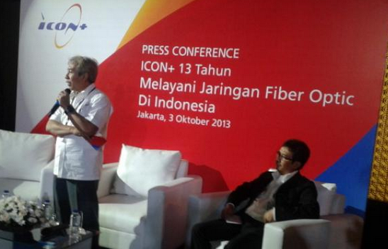 Cara Daftar Layanan Internet Pln Icon Stroomnet Warnetgea Com Online Gaming Browsing