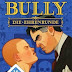 Download Game PC Bully Scholarship Edition (PC/MulTi2) RePack