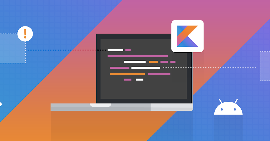 Neil Gaiman S Journal