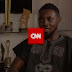Comedian AY talks to CNN, Reveals how he Made it to Guinness Book of Record. Watch
