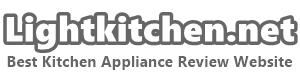 Best Kitchen Appliance Review Website