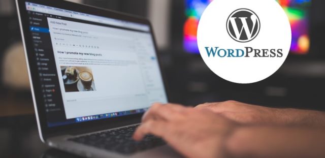 Cara Upload Tulisan di Website WordPress: Panduan Membuat Postingan
