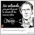 No entiendo