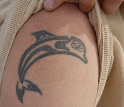 Dolphin Tattoos Designs For Men,Dolphin Tattoos Designs,dolphin tattoo designs,dolphin tattoo,dolphin tattoo design,dolphin tattoos