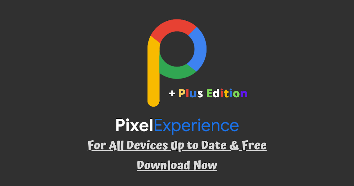 Your device is up to date. Android oreo go edition. Windows web experience pack. Up to date devices presentation. Android 8 go edition.