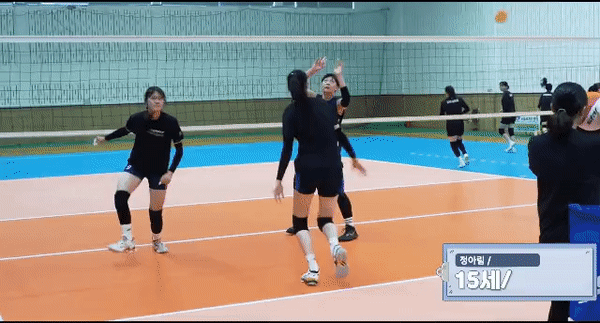 ezgif-3-9b631a2dc827.gif