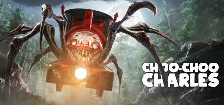 choo-choo-charles-pc-cover