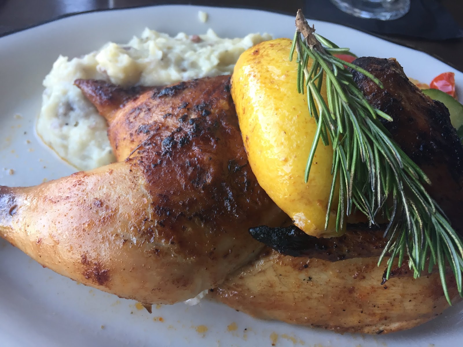 New Hampshire Restaurant Reviews Fody’s Tavern Is In Derry