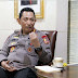 Menyimak Lagi Alasan Kapolri soal Tak Semua Polsek Lakukan Penyidikan