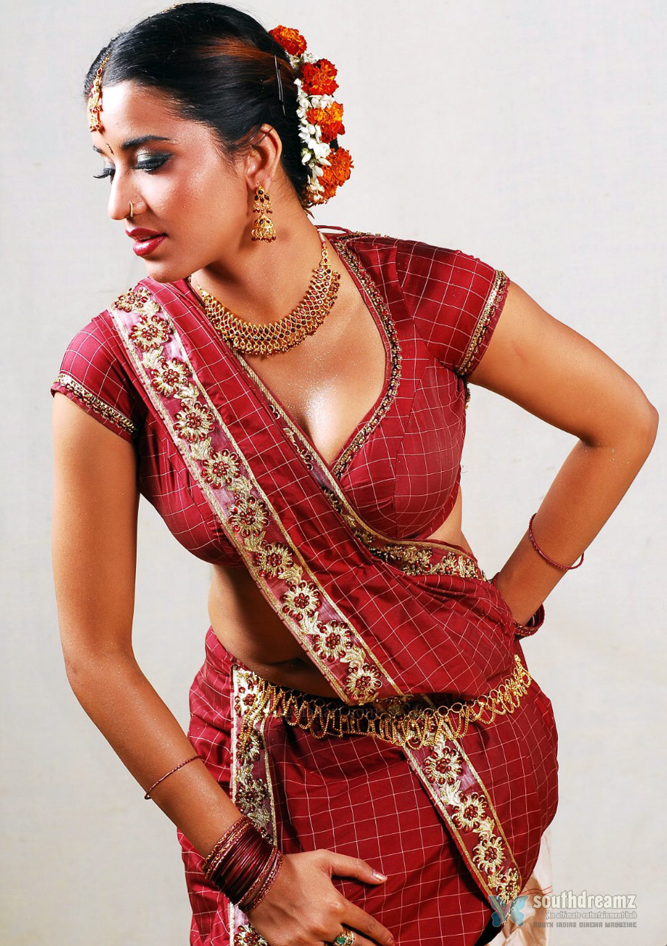 22+ Photo Bhojpuri Actress Download - Richi Gallery
