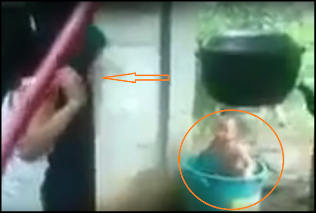 VIDEO : Jika Belum Siap Jadi Orang Tua, Jangan Berkeluarga VIDEO : Jika Belum Siap Jadi Orang Tua, Jangan Berkeluarga