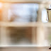 For victims of auto and car accidents For victims of auto and car accidents
