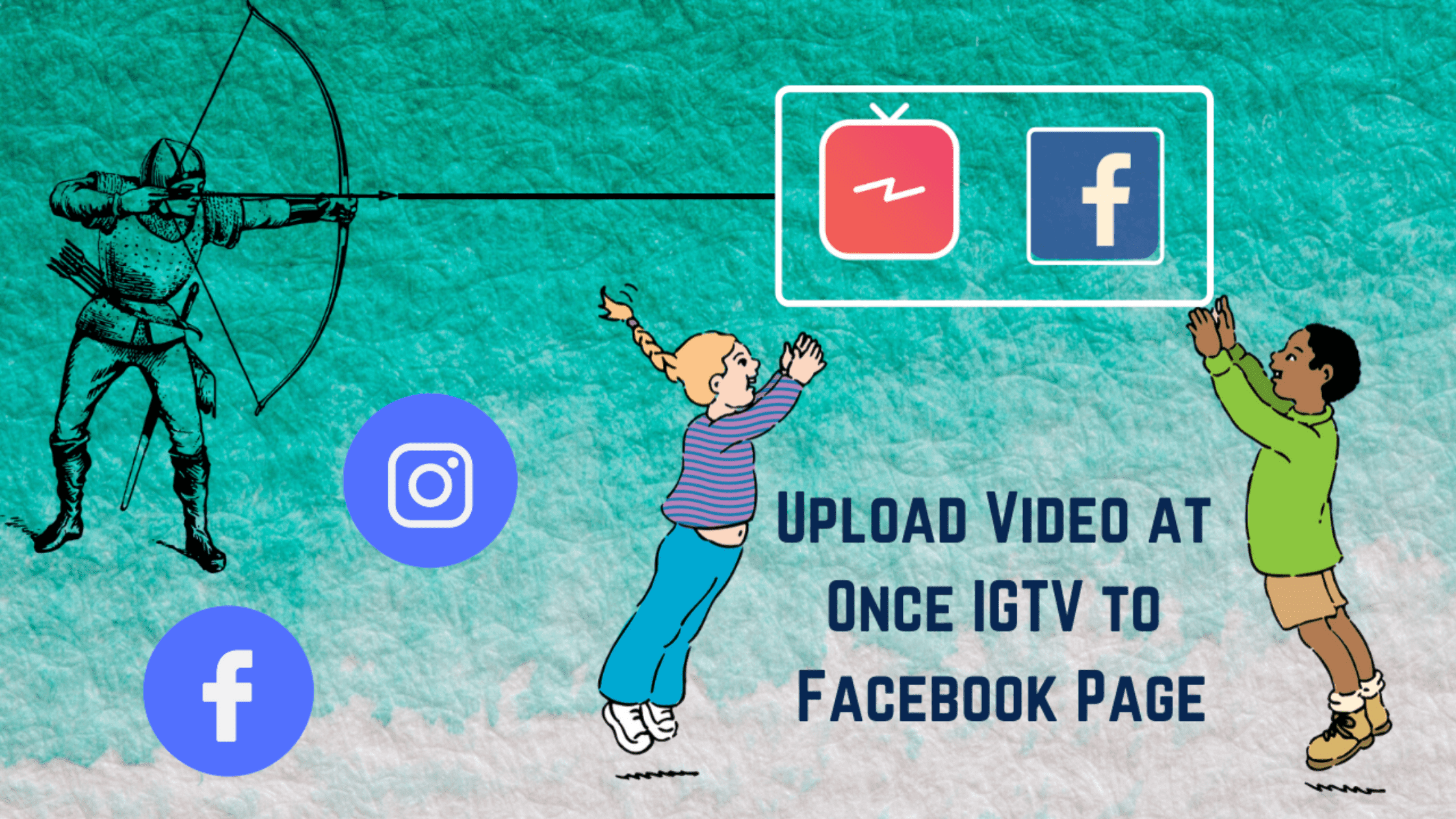 Video Upload Mistakes on IGTV Instagram