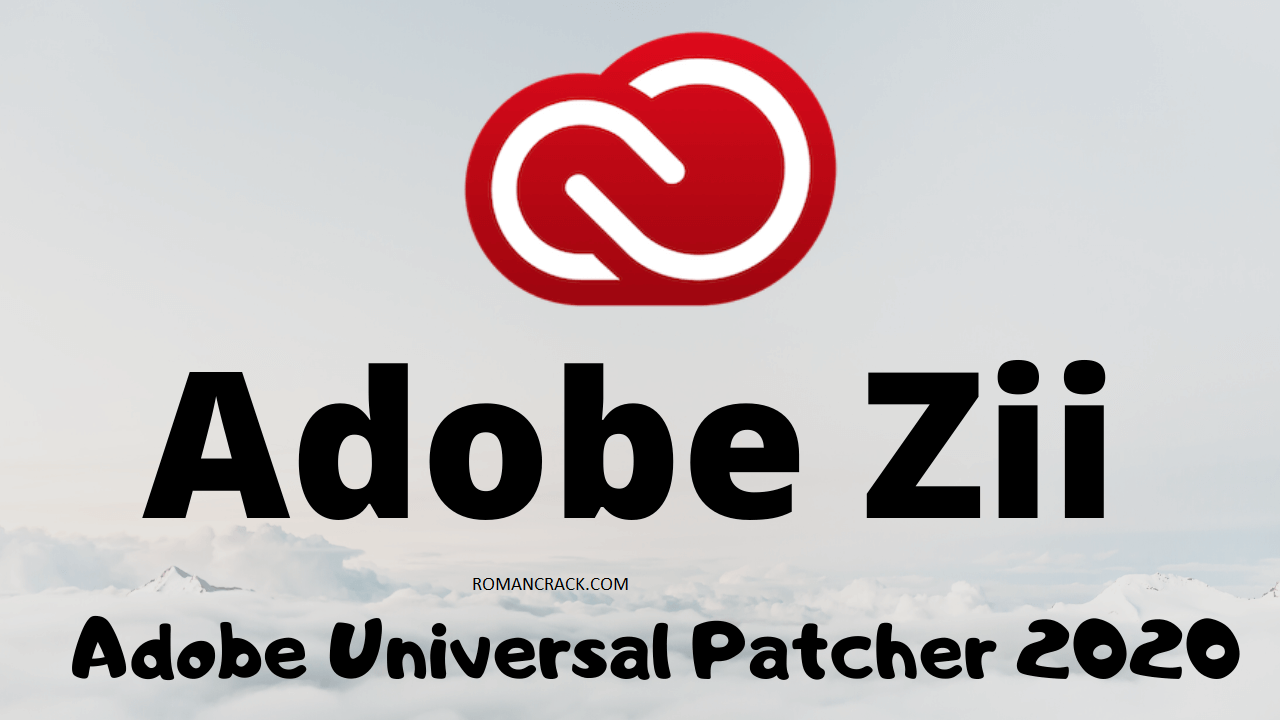 adobe zii 2022 download mac