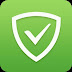 Adguard Premium Apk Download v1.1.835 Latest Version For Android