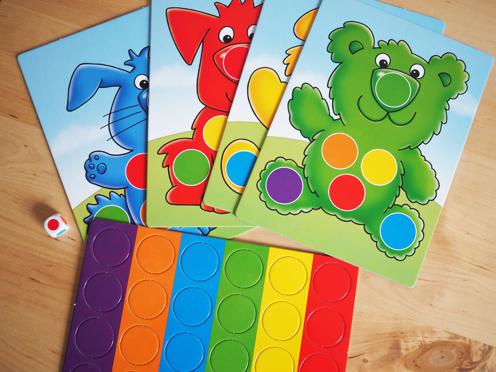 Adhs Und Mikronahrstoffmedizin Adhs Mikronahrstoffe