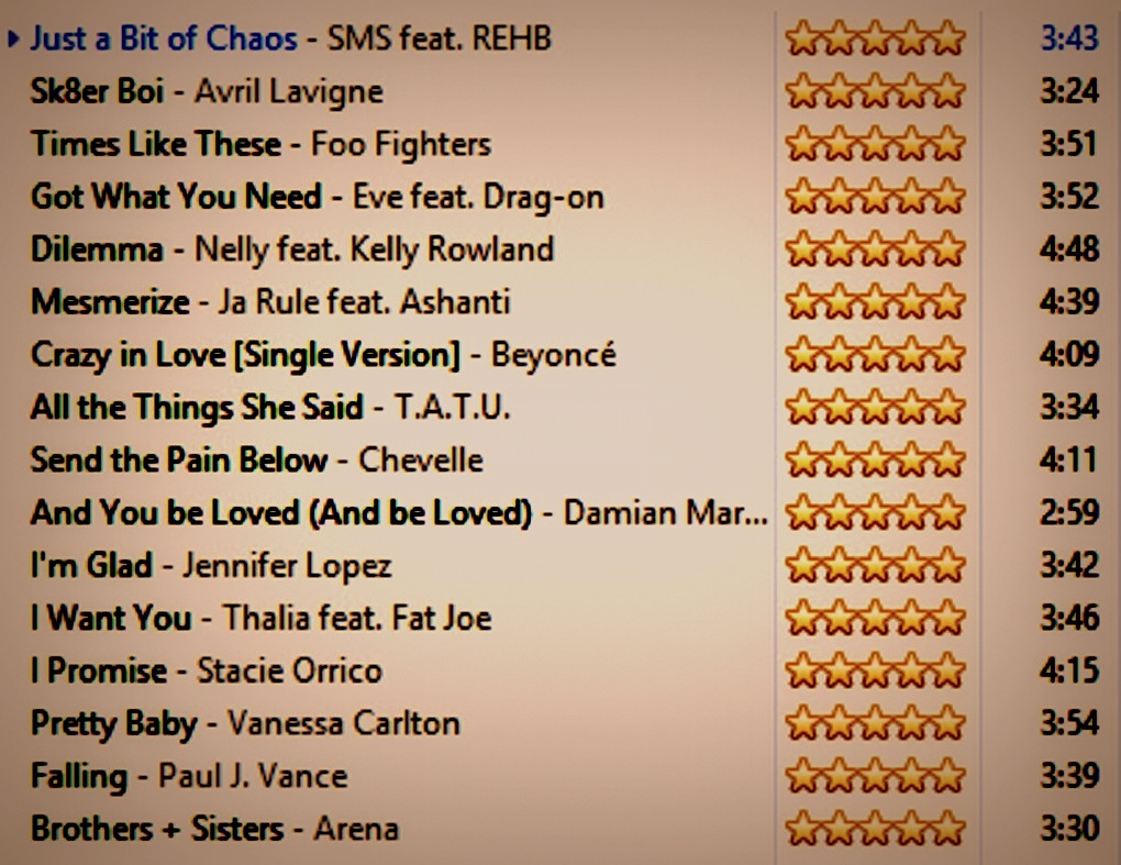 Saladificador Out of Print Malhação internacional