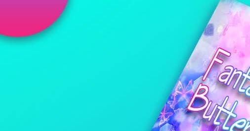 Download Emoji Keyboard OPPO Terpopuler Berikut Ini