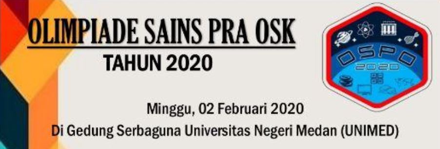 Soal Olimpiade Matematika Sma 2020 Dan Pembahasannya