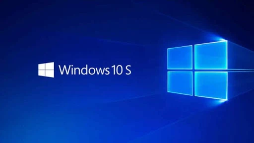 cara aktivasi windows 10 cara aktivasi windows 10