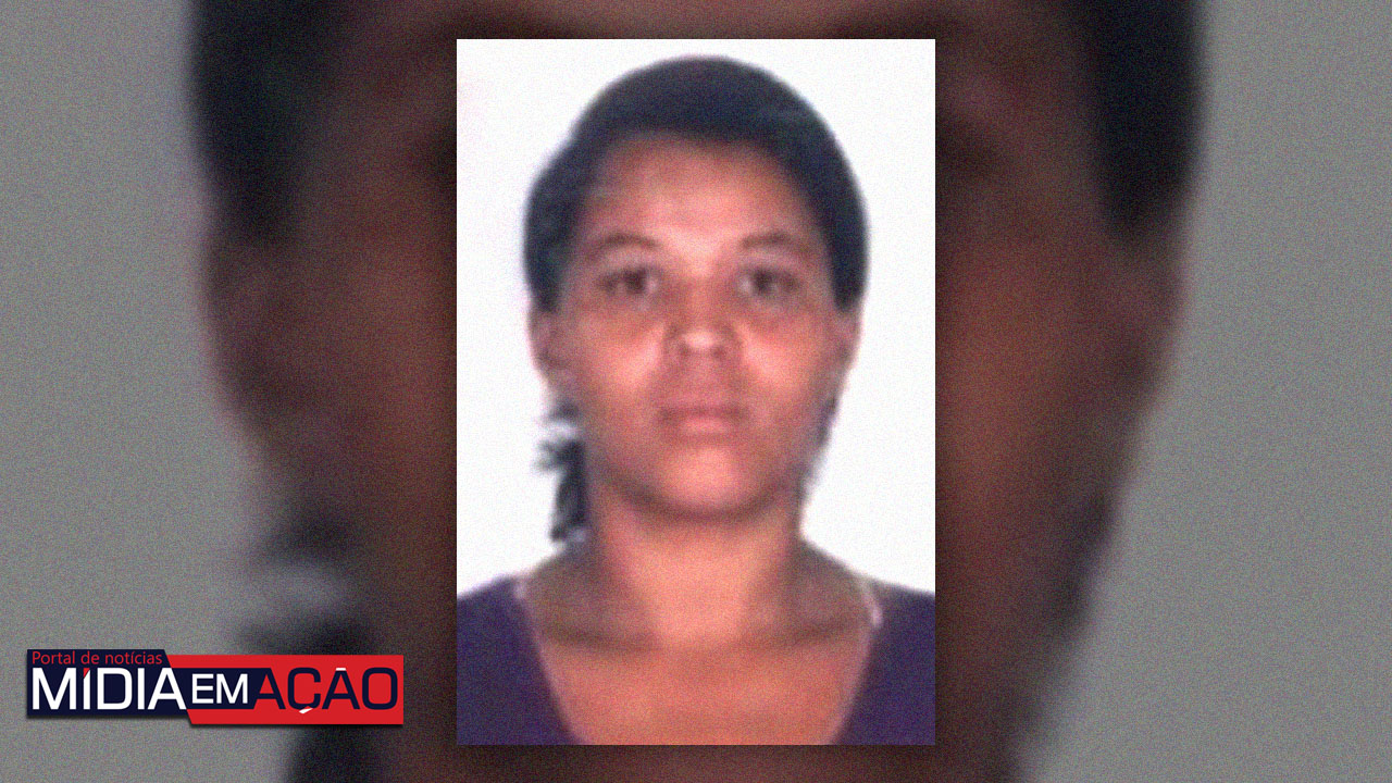 Mulher é morta a facadas no bairro São Cristóvão em Arcoverde
