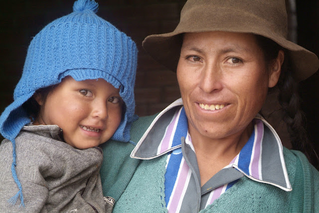 Ini Dia Cara Atasi Si Kecil yang Galak, Jangan Sampai Kecolongan Karena Perlakuan Kasar Orang Lain! Ini Dia Cara Atasi Si Kecil yang Galak, Jangan Sampai Kecolongan Karena Perlakuan Kasar Orang Lain!