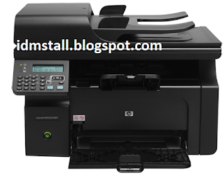 DRIVERS HP M1212NF MFP NETWORK WINDOWS XP DOWNLOAD DRIVERS HP M1212NF MFP NETWORK WINDOWS XP DOWNLOAD