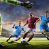 Top 10 ranked the most dangerous sports in the world