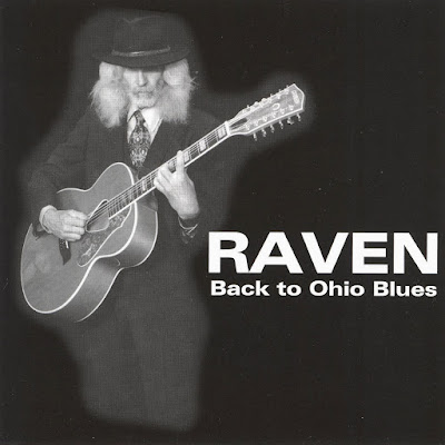 Raven+-+Front.jpg Raven+-+Front.jpg