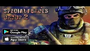 download game pc perang offline download game pc perang offline